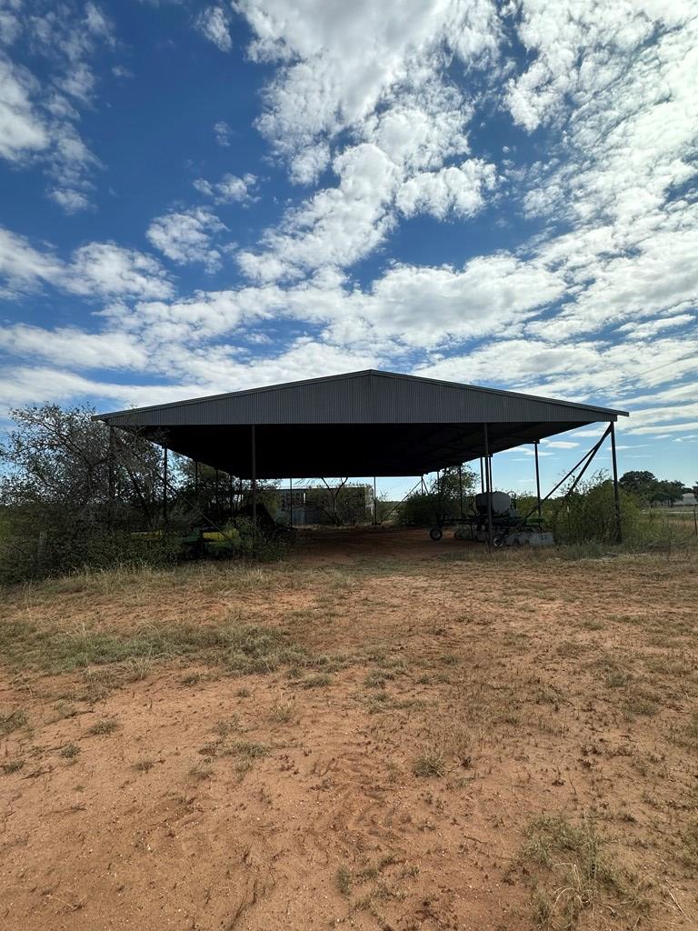 2020 Highway 84 N Property Photo 1
