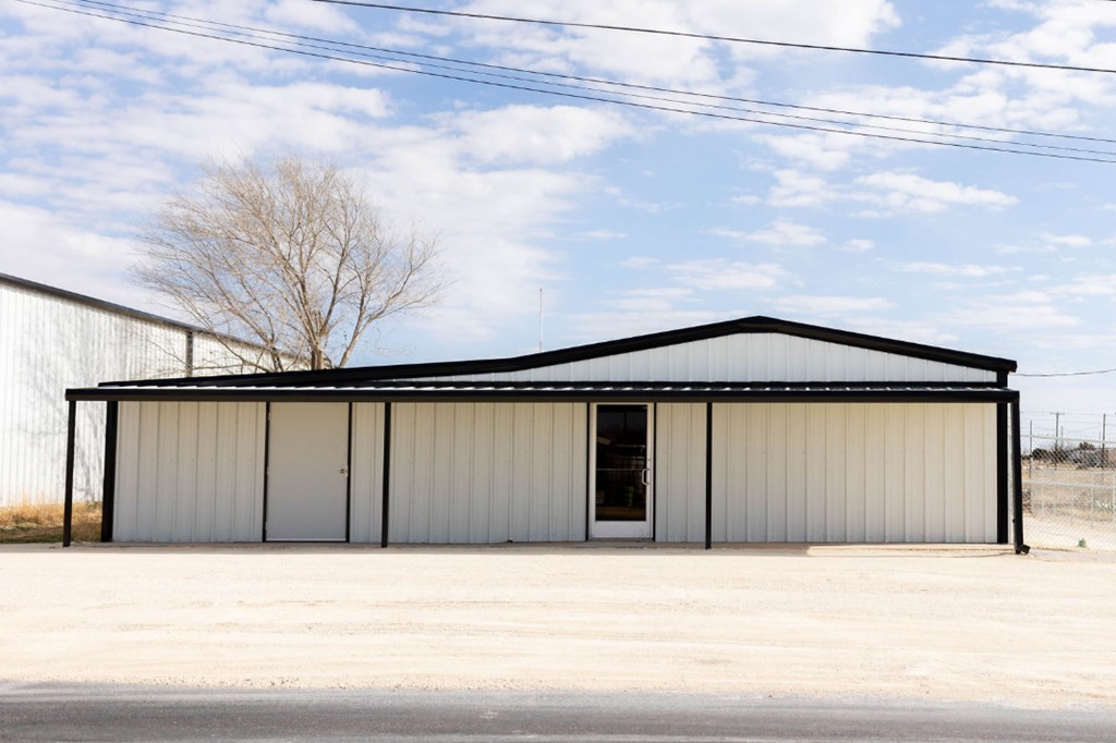 207 S Rex Property Photo 2