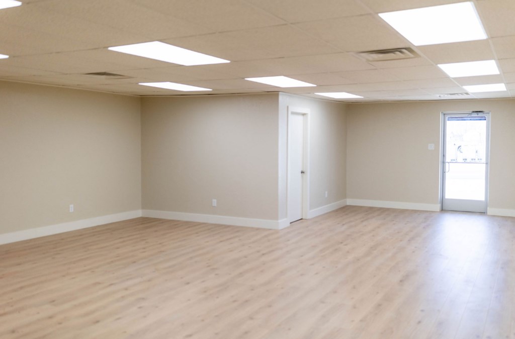 207 S Rex Property Photo 14
