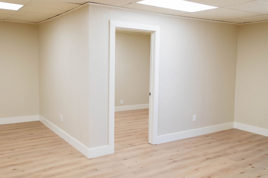 207 S Rex Property Photo 26