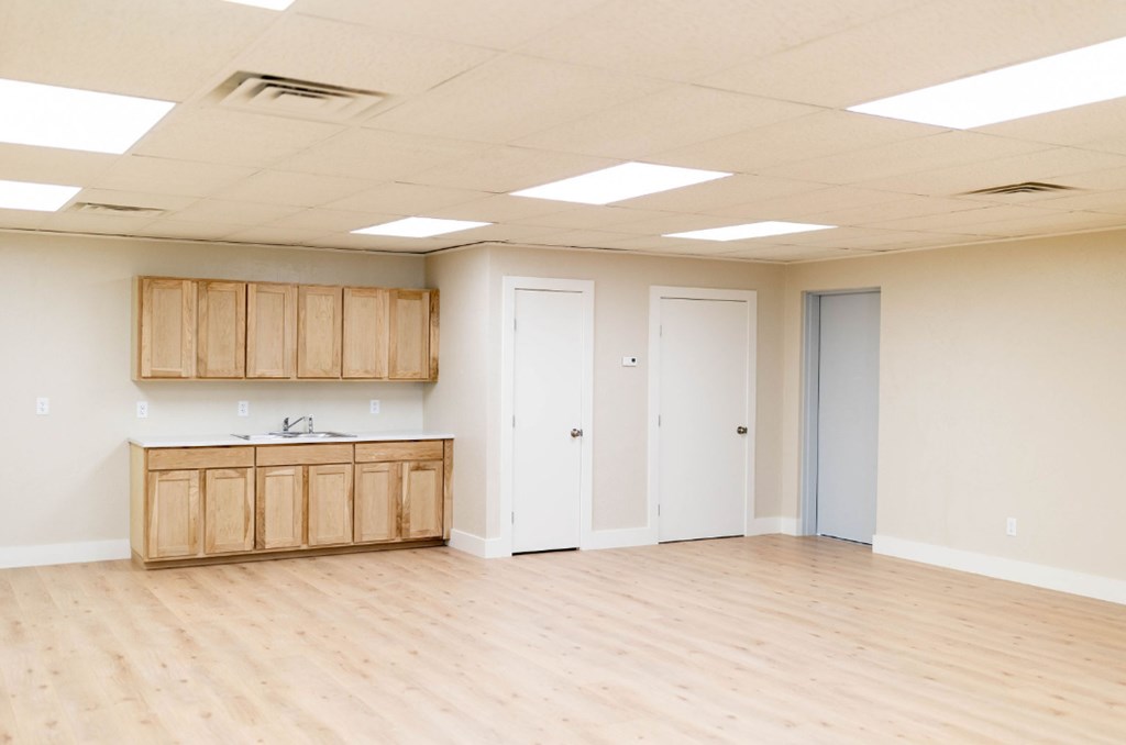 207 S Rex Property Photo 31