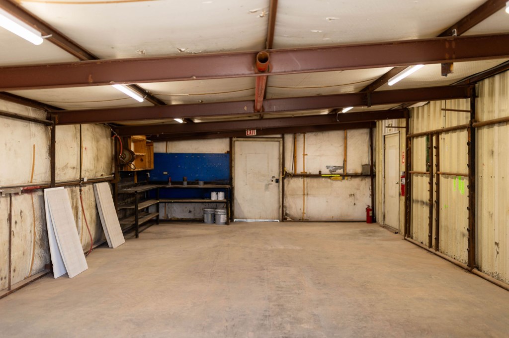 207 S Rex Property Photo 35