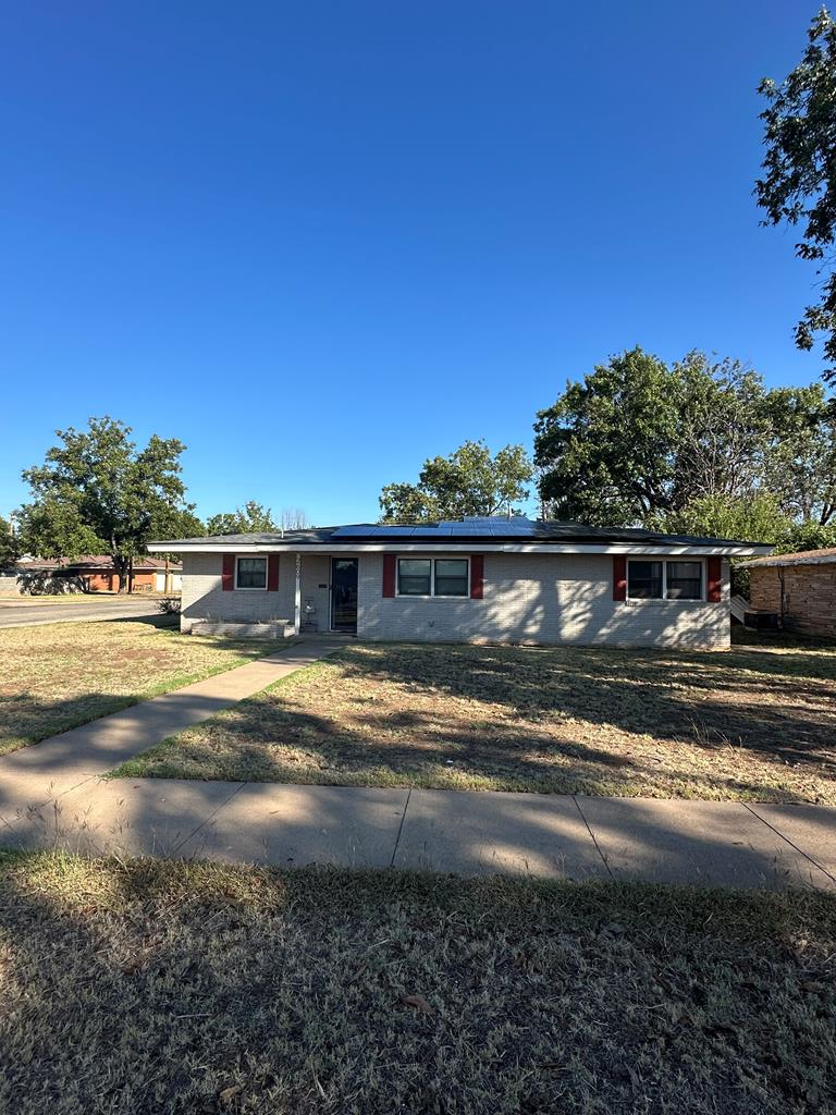 2609 36th St Property Photo 1