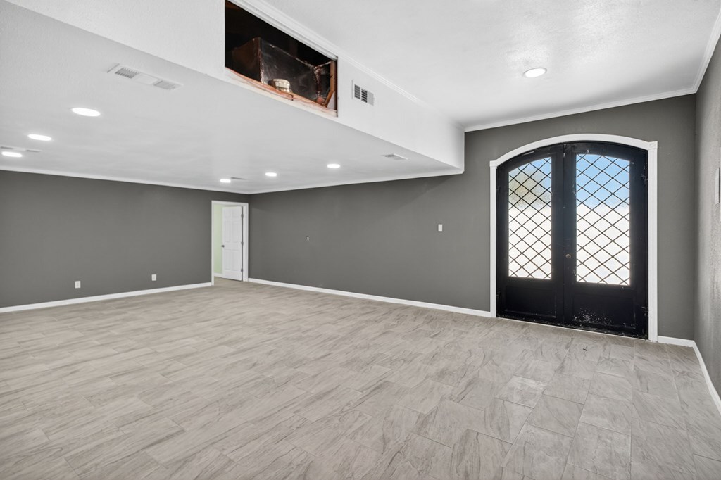 11010 W Joan Dr Property Photo 6