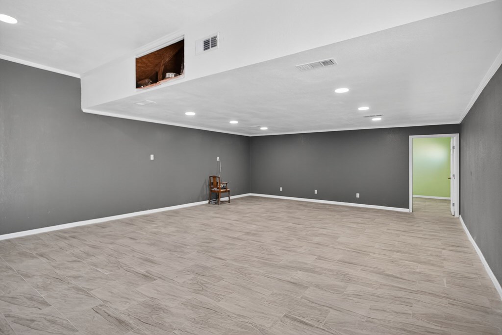 11010 W Joan Dr Property Photo 7