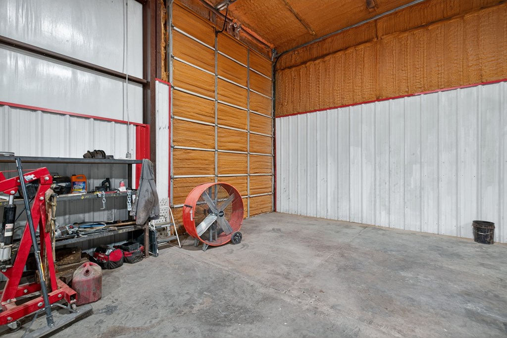 11010 W Joan Dr Property Photo 19