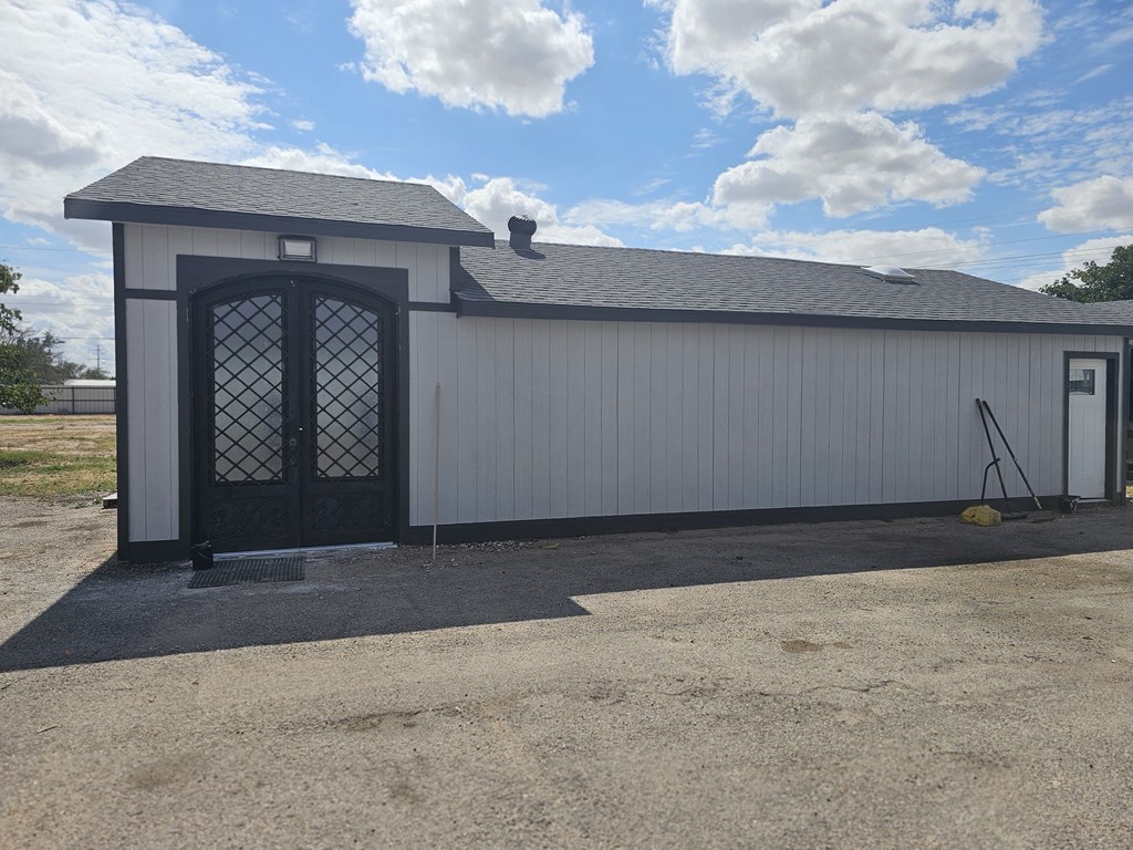 11010 W Joan Dr Property Photo 21