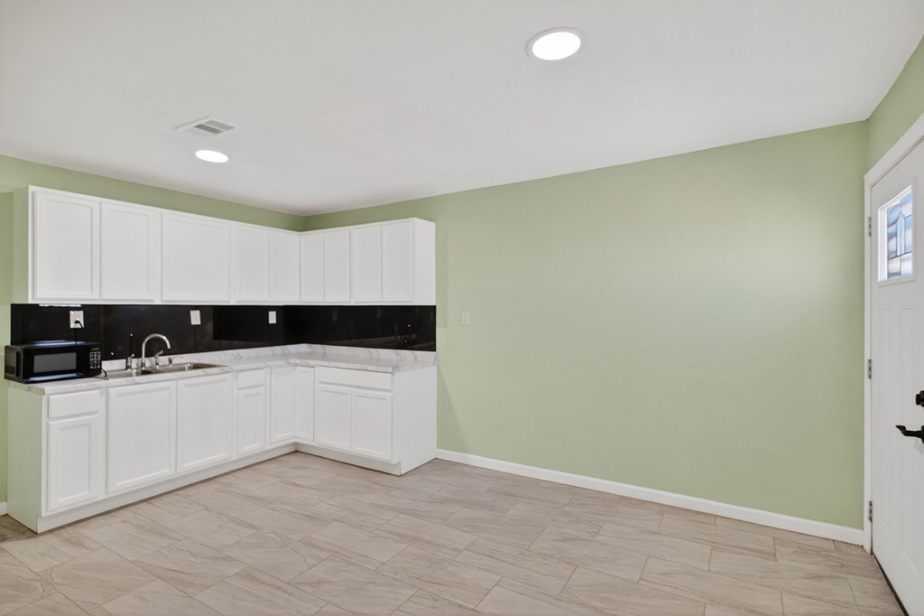 11010 W Joan Dr Property Photo 26