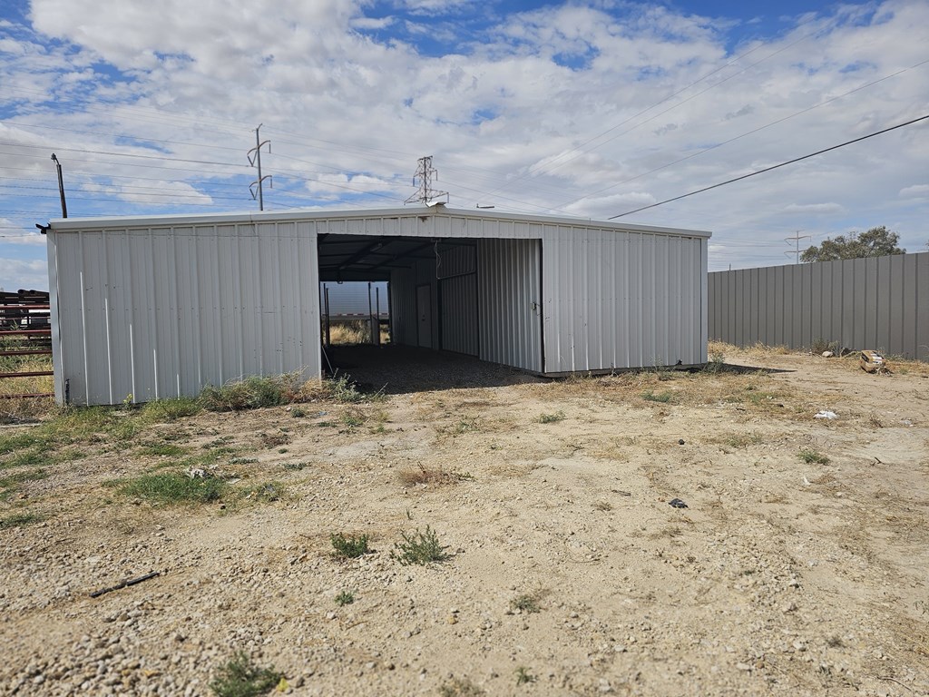 11010 W Joan Dr Property Photo 28