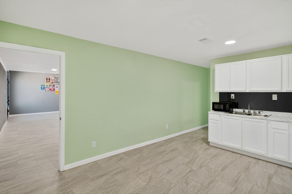 11010 W Joan Dr Property Photo 29