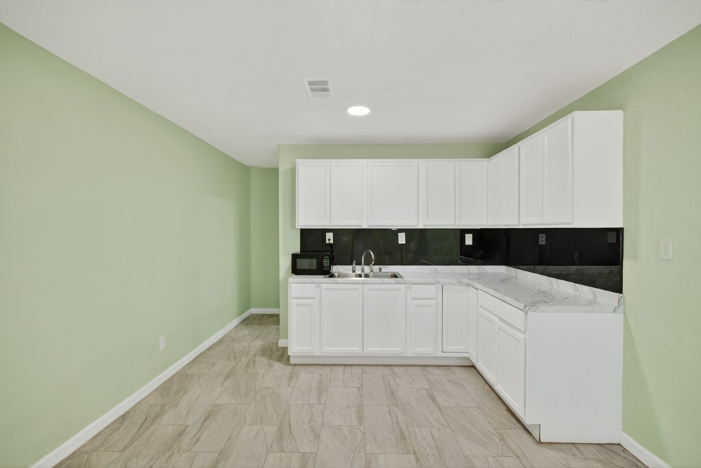11010 W Joan Dr Property Photo 30
