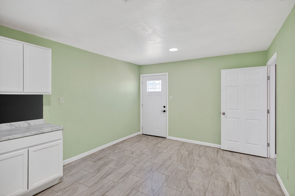 11010 W Joan Dr Property Photo 31