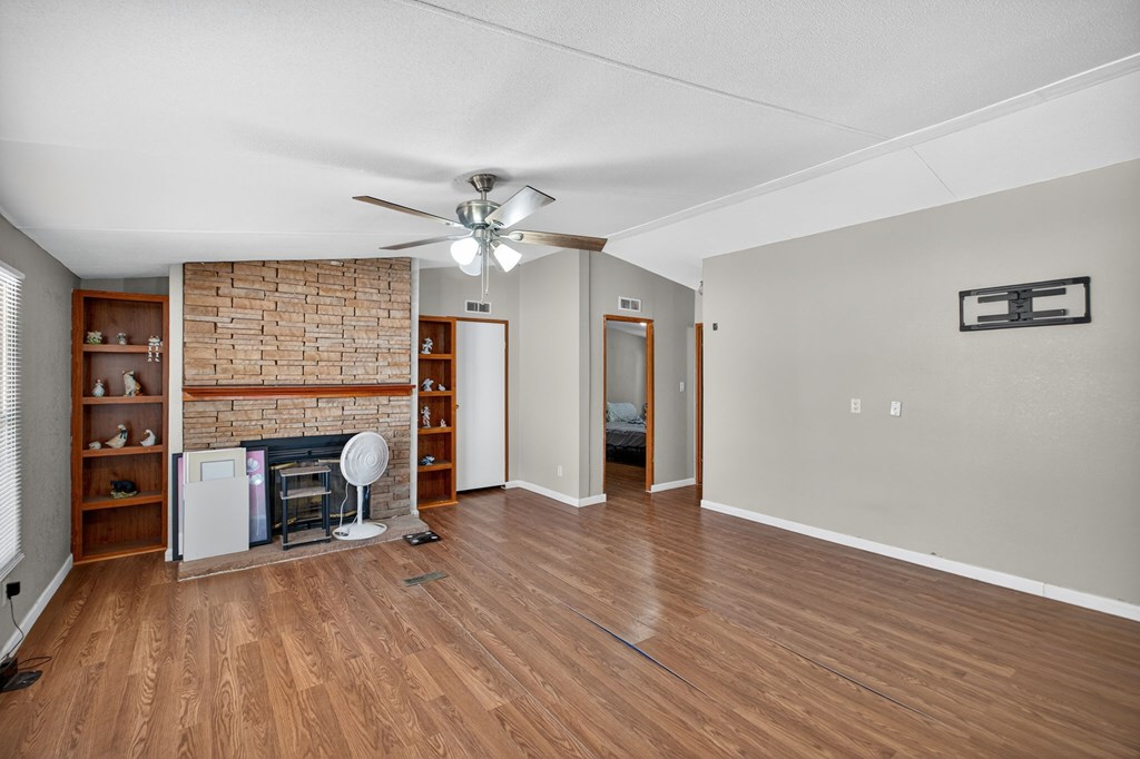 11010 W Joan Dr Property Photo 40