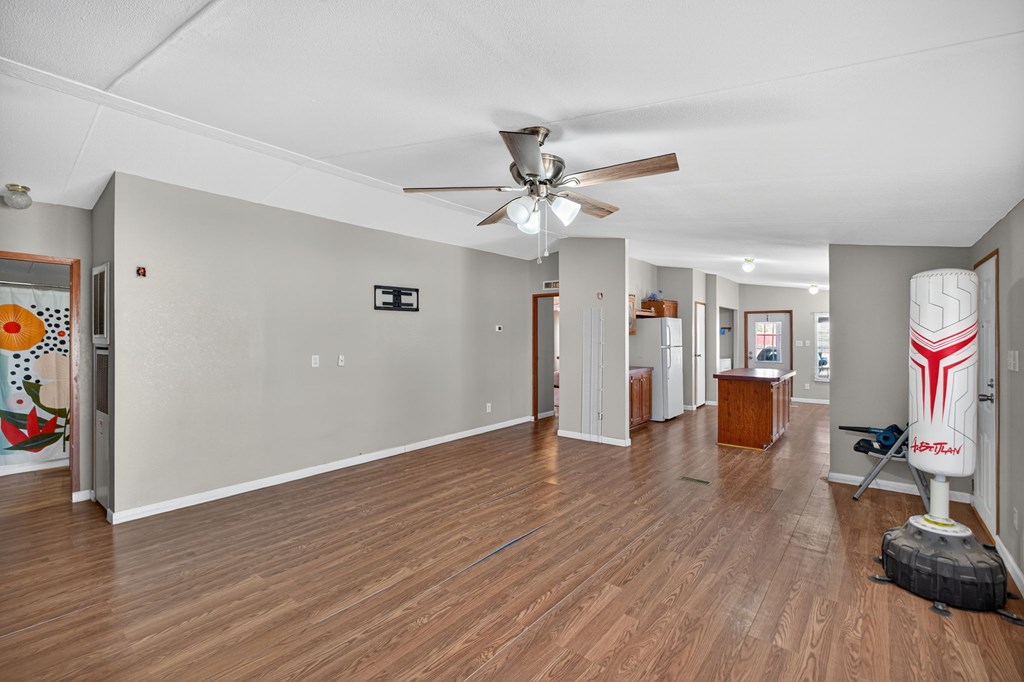 11010 W Joan Dr Property Photo 41
