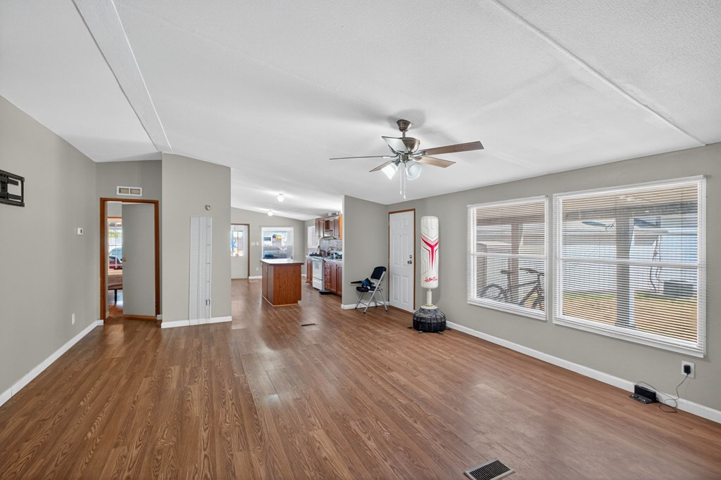 11010 W Joan Dr Property Photo 43