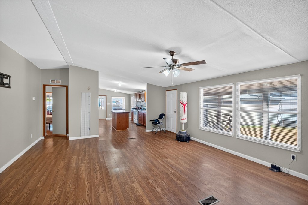 11010 W Joan Dr Property Photo 44