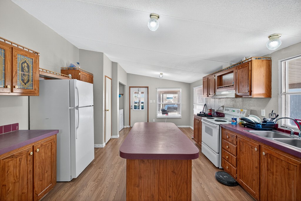 11010 W Joan Dr Property Photo 46