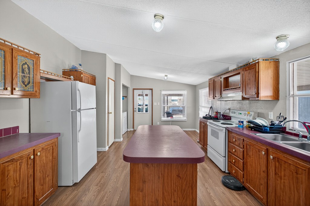 11010 W Joan Dr Property Photo 47
