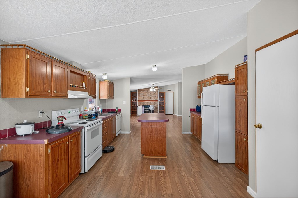 11010 W Joan Dr Property Photo 48