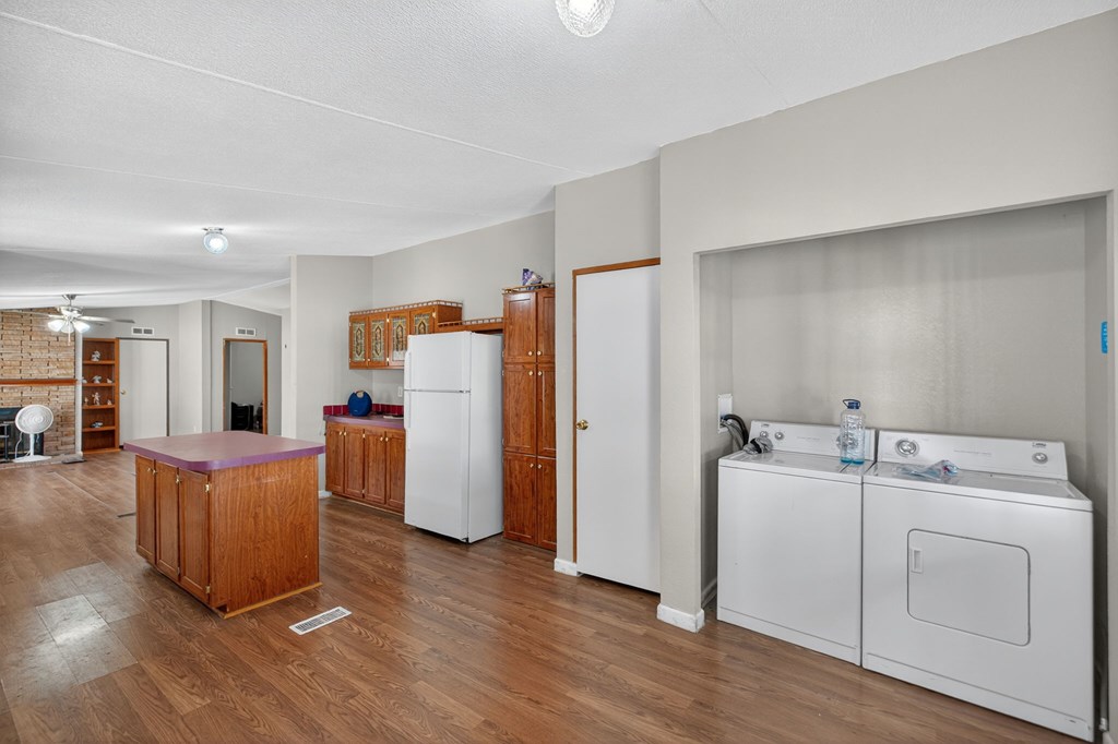 11010 W Joan Dr Property Photo 51