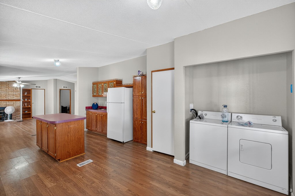 11010 W Joan Dr Property Photo 54