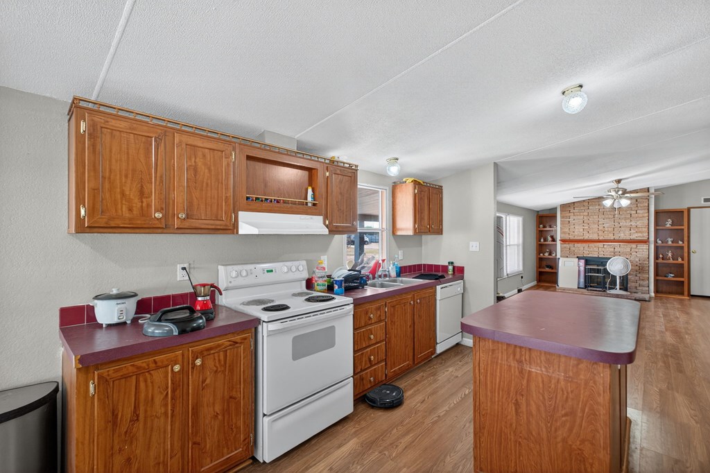 11010 W Joan Dr Property Photo 55