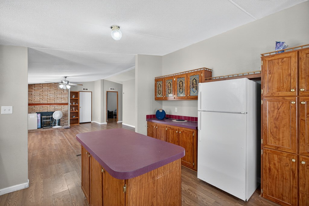 11010 W Joan Dr Property Photo 56