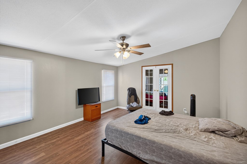 11010 W Joan Dr Property Photo 58