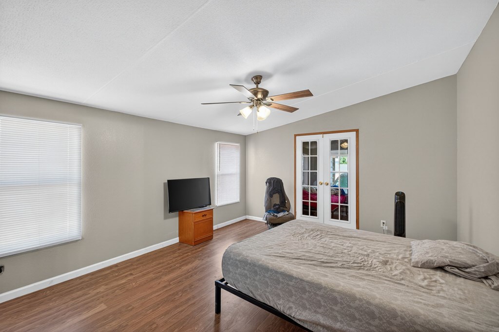 11010 W Joan Dr Property Photo 59
