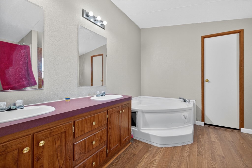 11010 W Joan Dr Property Photo 60