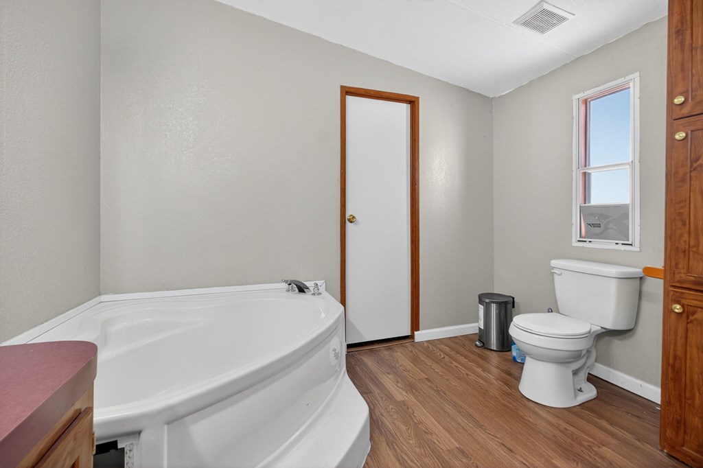 11010 W Joan Dr Property Photo 61