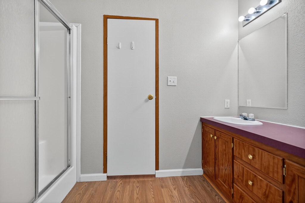 11010 W Joan Dr Property Photo 62