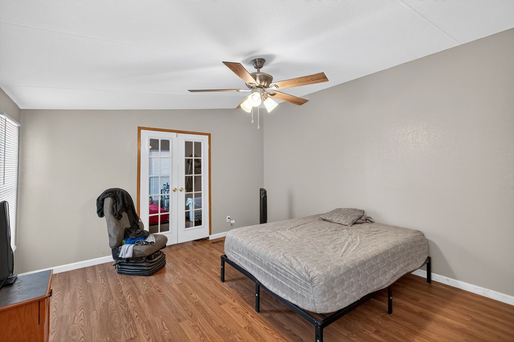 11010 W Joan Dr Property Photo 63