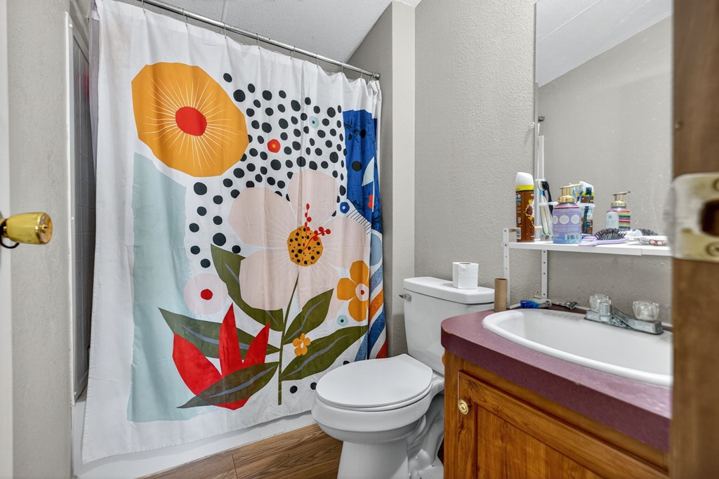 11010 W Joan Dr Property Photo 64