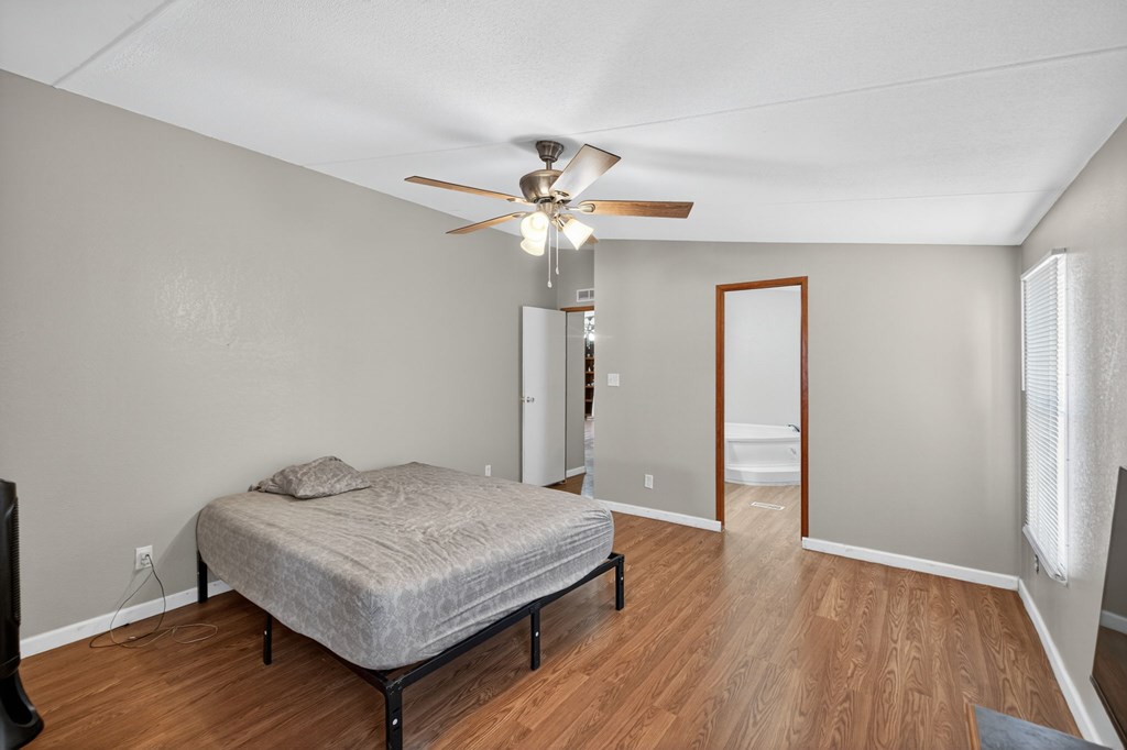 11010 W Joan Dr Property Photo 65