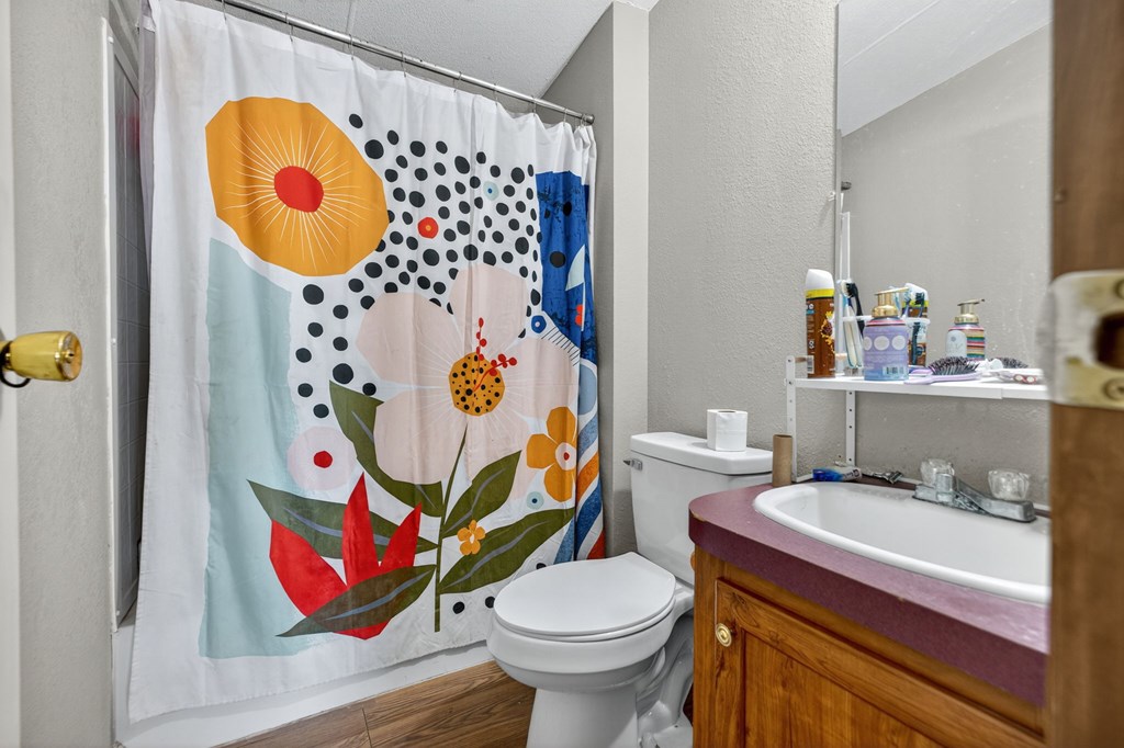 11010 W Joan Dr Property Photo 66