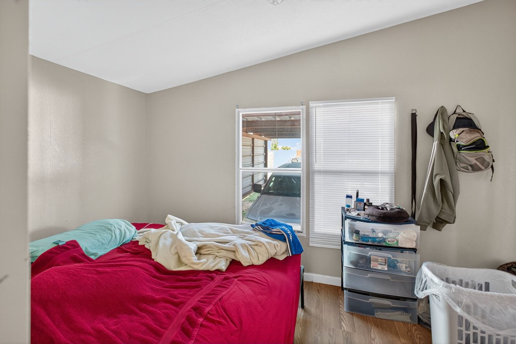 11010 W Joan Dr Property Photo 67