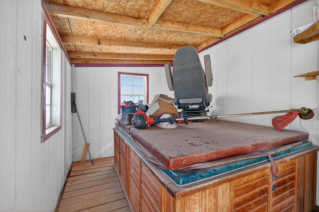 11010 W Joan Dr Property Photo 69