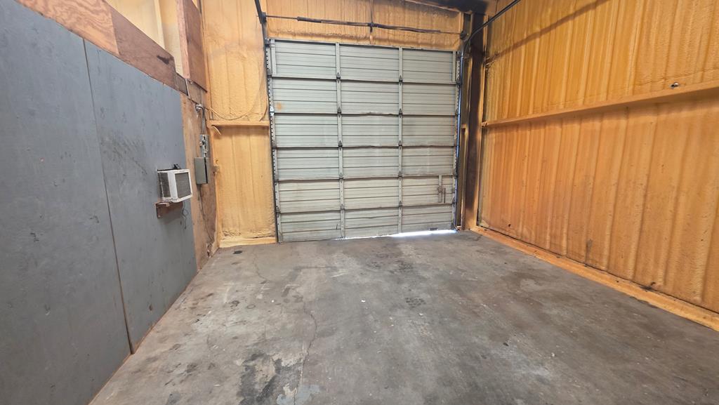 1609 E Taylor Property Photo 15