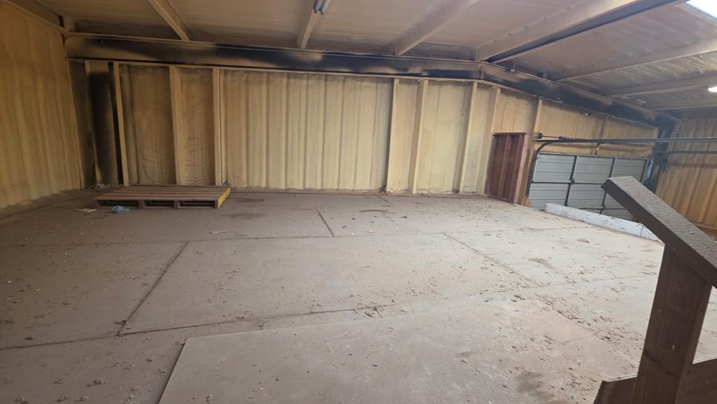 1609 E Taylor Property Photo 20
