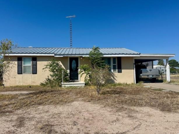 1007 N Park St Property Photo 1