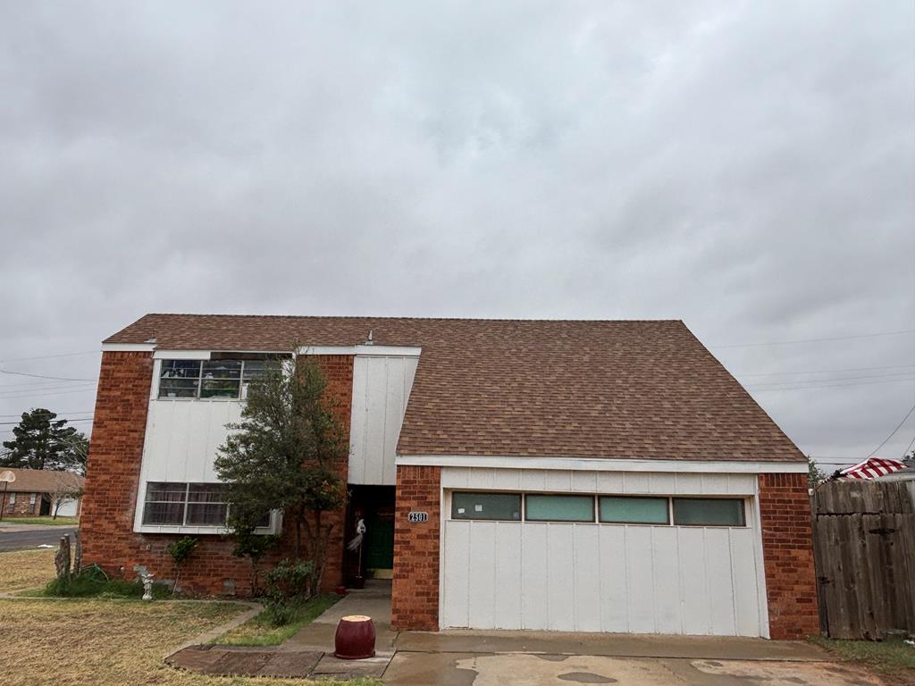 2501 Fontana Property Photo 1