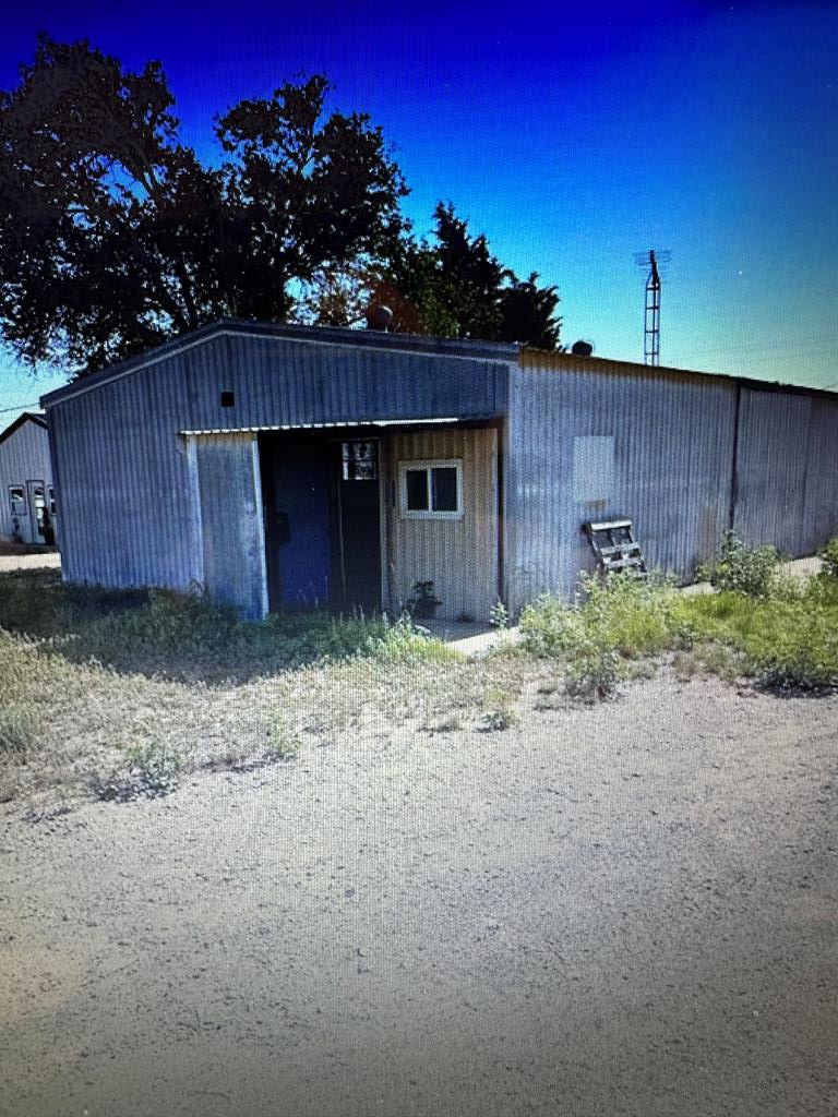 000 Hwy 350