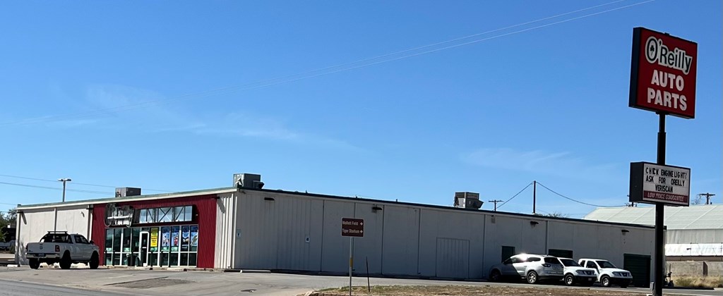 Property Image