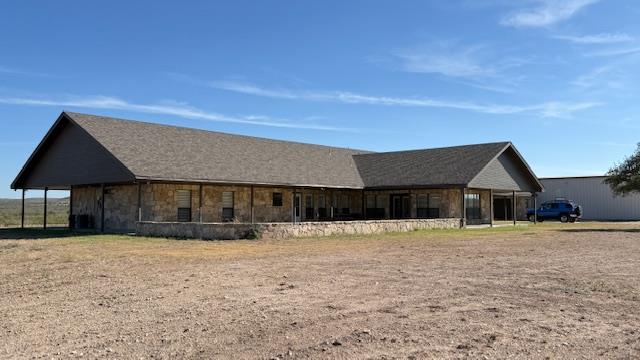 642 Fm 2886 Property Photo 1