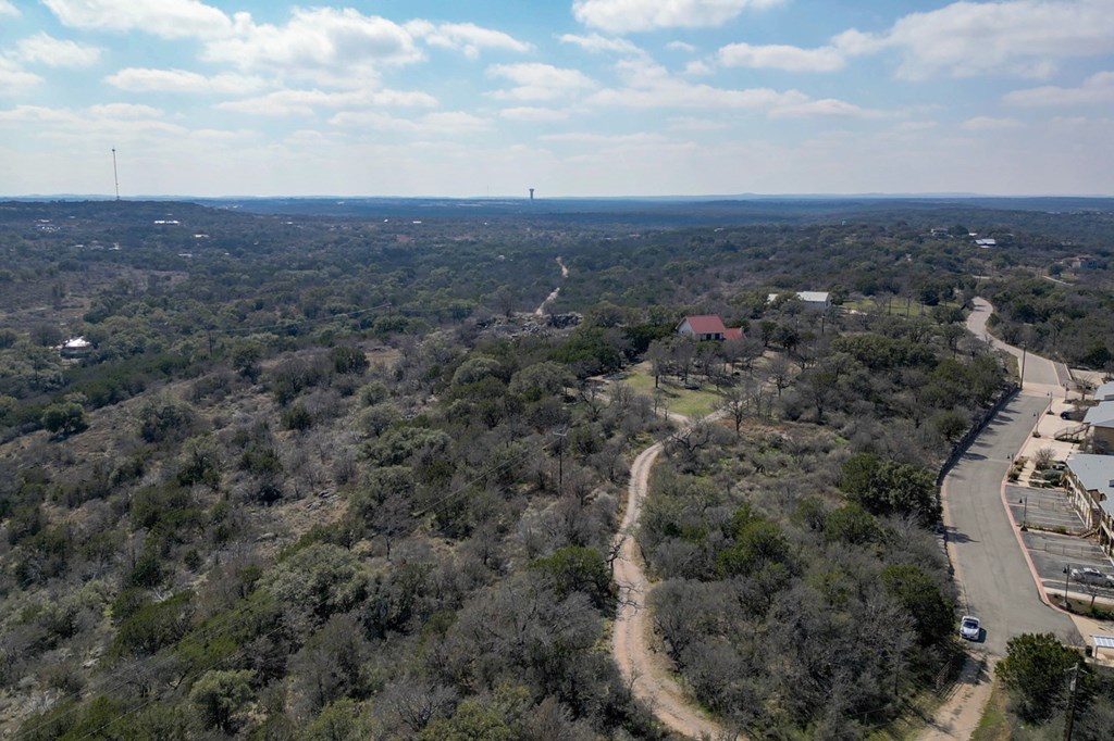 103 Palmie Lane Property Photo 18