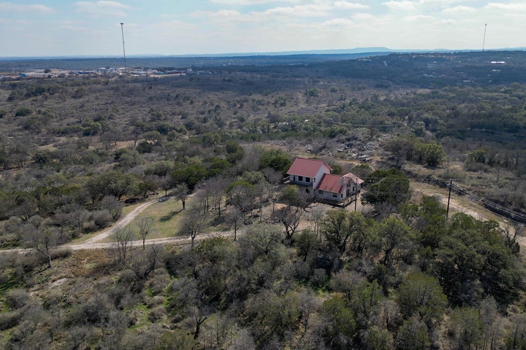 103 Palmie Lane Property Photo 20