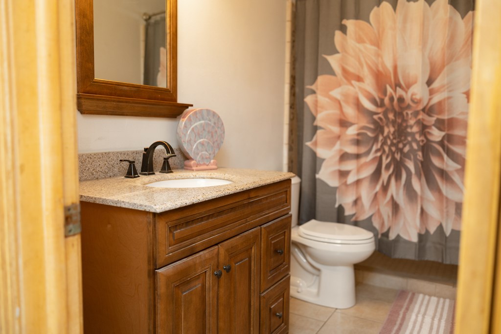 304 S Main St Property Photo 15