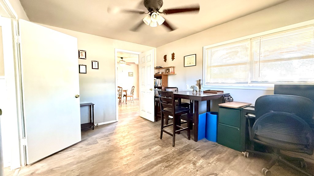 1244 Walnut St Property Photo 9