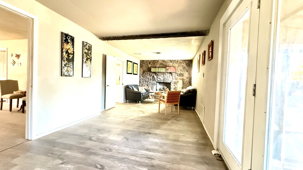 1244 Walnut St Property Photo 11